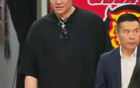 宏远最新消息！陈老板找到朱总接班人，胡明轩收到报价，徐昕回购需付出代价！