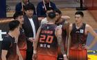 山东男篮新小外援浮出水面，三大后卫是邱彪目标，和多队争抢！