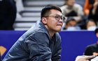 宏远早报!新老总正式上任,徐杰交易新消息,周鹏回归当助教