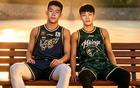 CBA最新消息!徐杰回应离队问题,山东续约高诗岩两年,洛夫顿要求上海大幅涨薪