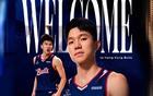 斩断“石奎现象”!NBL出台新规了,王俊杰们想钻政策空子没戏了