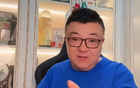 董路点破足球小将死穴:北京户口+高考学籍卡脖子 难以组队集训