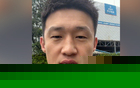 最新消息！宏远吸金能力CBA第一，周鹏抵达广州，多队报价萨姆纳！