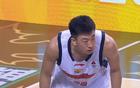 正式到位!NBL强力内线加盟广东队,这可是加强版王少杰!