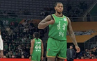 CBA重磅!北控锁定NBA后卫,王浩然与深圳男篮合约到期,山西官宣国手前锋加盟,篮协做重要决定