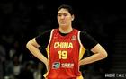 没了版本之女张子宇,中国女篮虽然热身赛翻船,却也收获满满