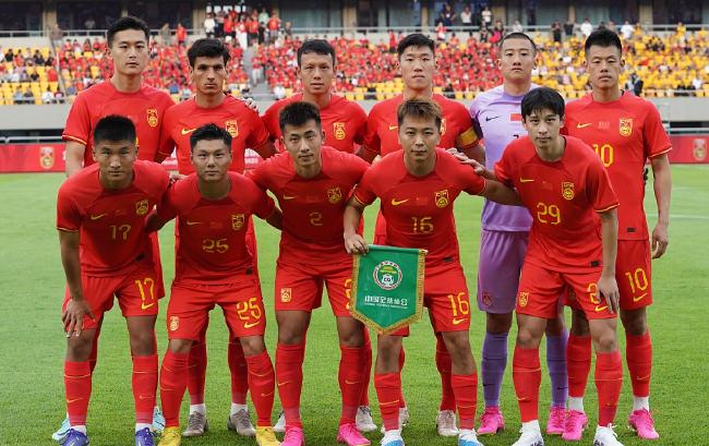 本菲卡VS圣加仑直播_本菲卡VS圣加仑免费高清直播赛事_本菲卡VS圣加仑直播无插件极速