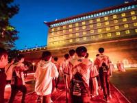 河南队VS大连英博海发直播_河南队VS大连英博海发免费直播高清回旋版_河南队VS大连英博海发直播回旋版