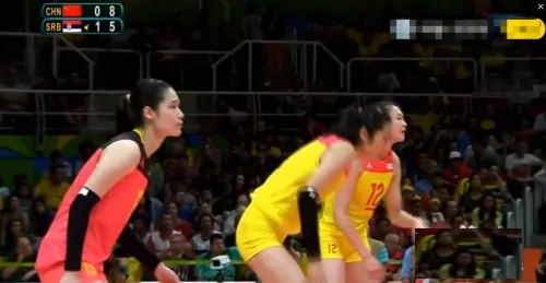 成都荣城VS武汉三城直播_成都荣城VS武汉三城无插件纯净高清直播_成都荣城VS武汉三城直播导航 成都荣城VS武汉三城直播_成都荣城VS武汉三城无插件纯净高清直播_成都荣城VS武汉三城直播导航