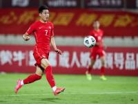 国内直播平台TOP50（排名不分先后）